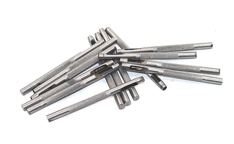 卸表链钢针 卸表链钢针 卸表链钢针 卸表链钢针