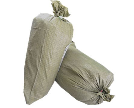 灰色编织袋生产厂家加厚打包袋批发灰色蛇皮袋订做厂家超值爆款