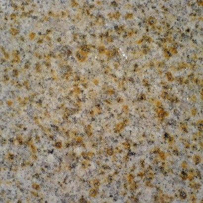 批发供应黄锈石火烧面/光面/荔枝面花岗/价格