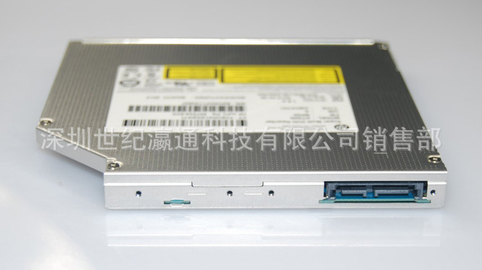 dvd-r 8x dvd rw 8x dvd-rw 6x dvd-r dl 4x dvd-ram 5x cd