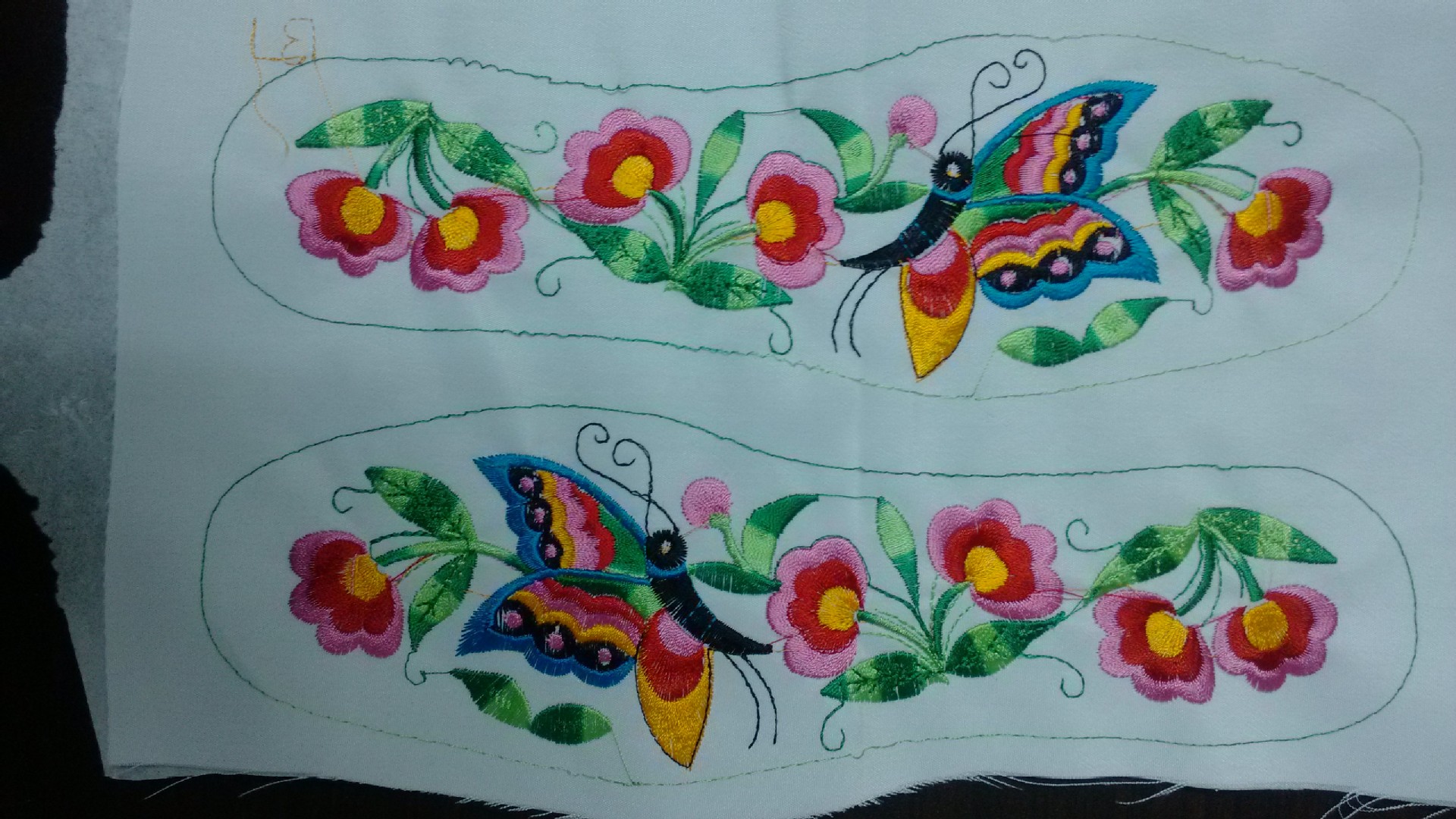 廨Ь沼ƷʮЬ沼泧ֱ