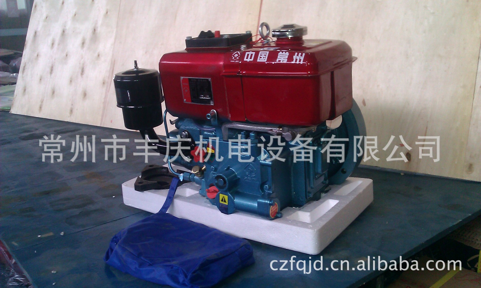 r176柴油机.jpg图片_5