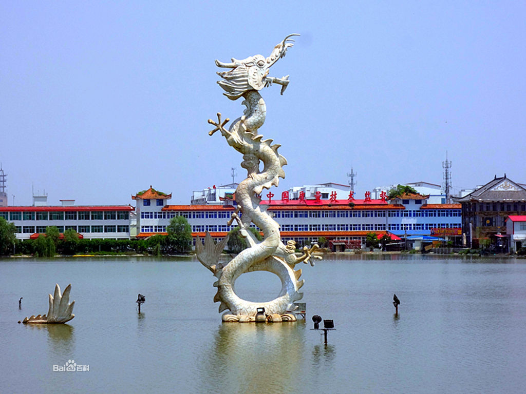 展时代风采%河南周口市三防布制作机床防护罩&风琴式(防尘罩)