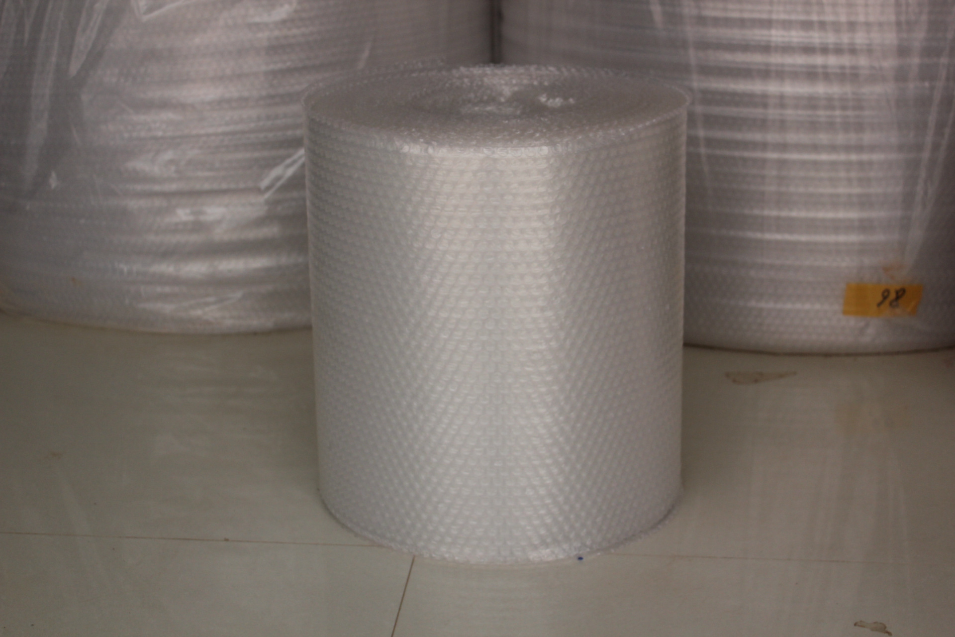 60cm 防震膜 气泡垫汽泡膜 18元/公斤】价格,厂家,图片,其他塑料包装