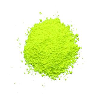 高档荧光颜料rm系列荧光粉rm17柠檬黄