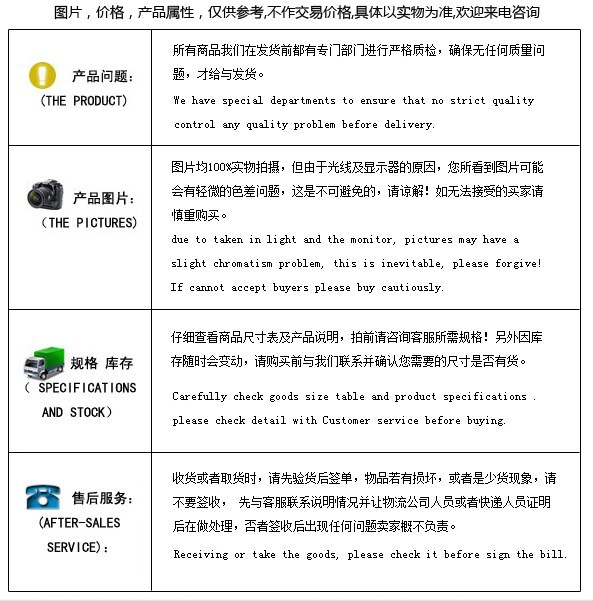 厂家供应进口涂料助剂聚酰胺蜡 高质量路博润蜡粉 粉末涂料