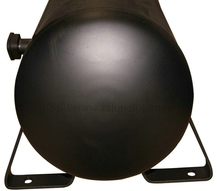 厂家直销中国铁路货车专用储风缸 各种规格储风缸批发图片_62