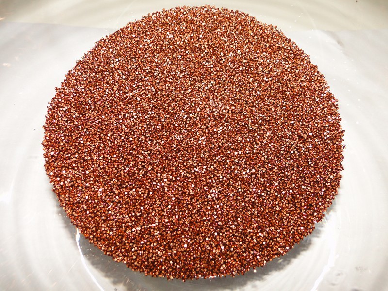 供应耐磨耐用铜丸,铸钢丸,铸钢砂,不锈钢丸.优质磨料