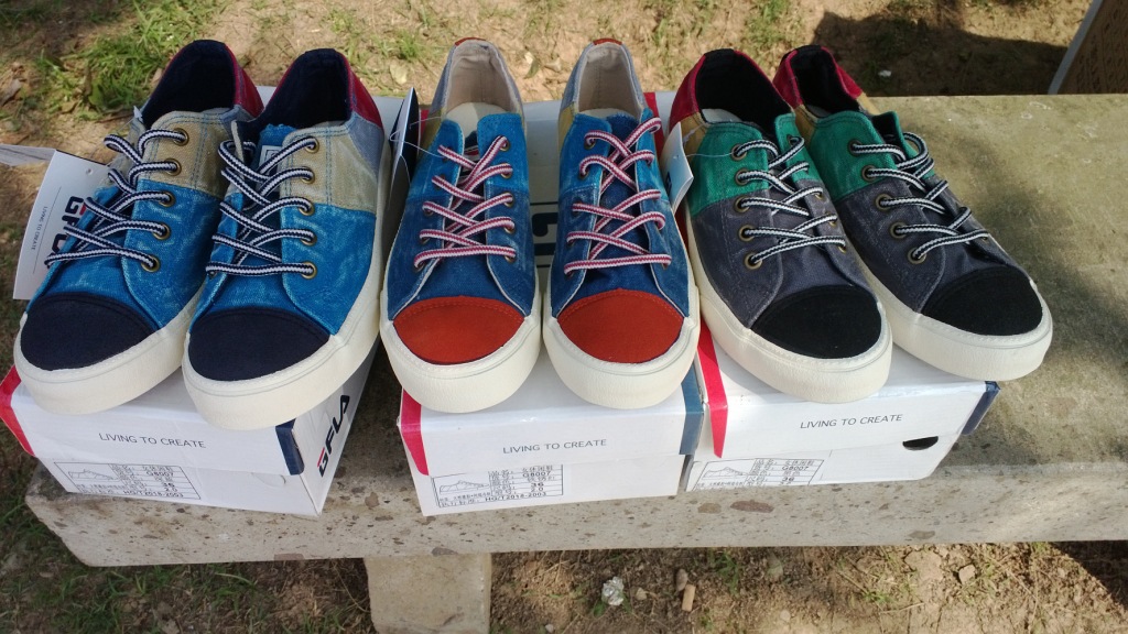 杰飞乐2013新品韩版潮低帮拼色彩色单鞋女帆布鞋g8007