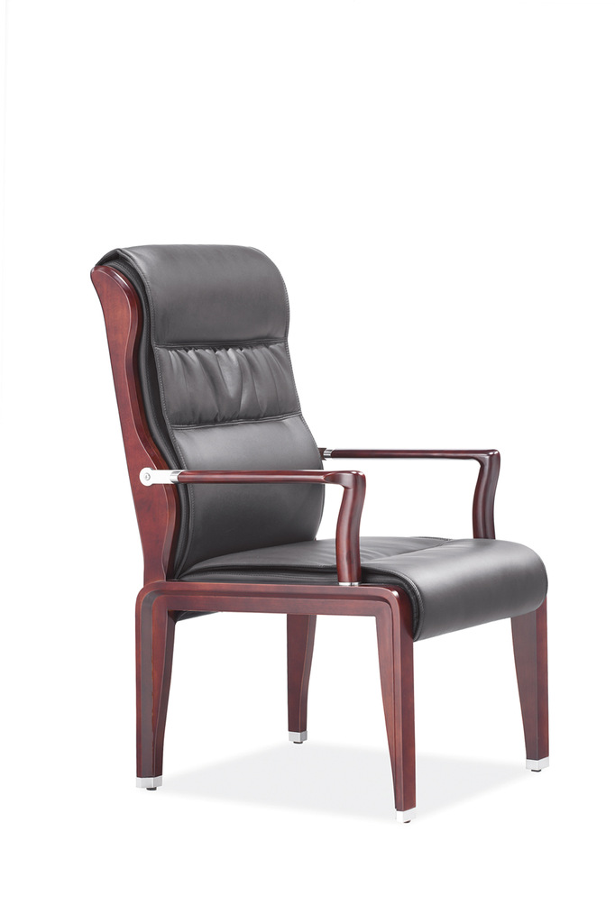 图片,办公椅/电脑椅,佛山市顺德区富豪胜博家具有限公司-马可波罗