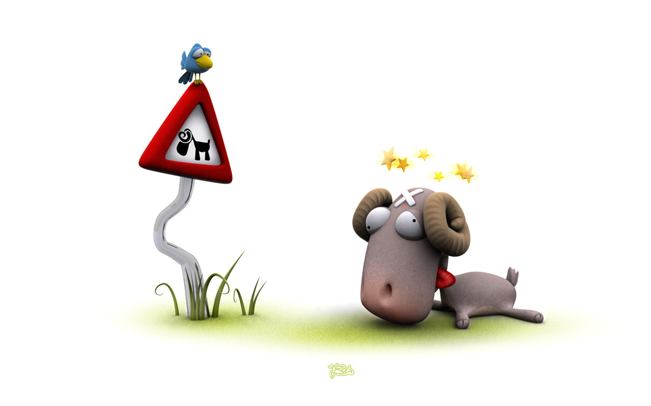 移动电源彩印 不用制版当日交货,一件也能印,多色全彩一次印出