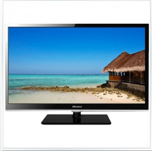 hisense/海信 led32k310j3d 3d电视 网络液晶电视 智能高清