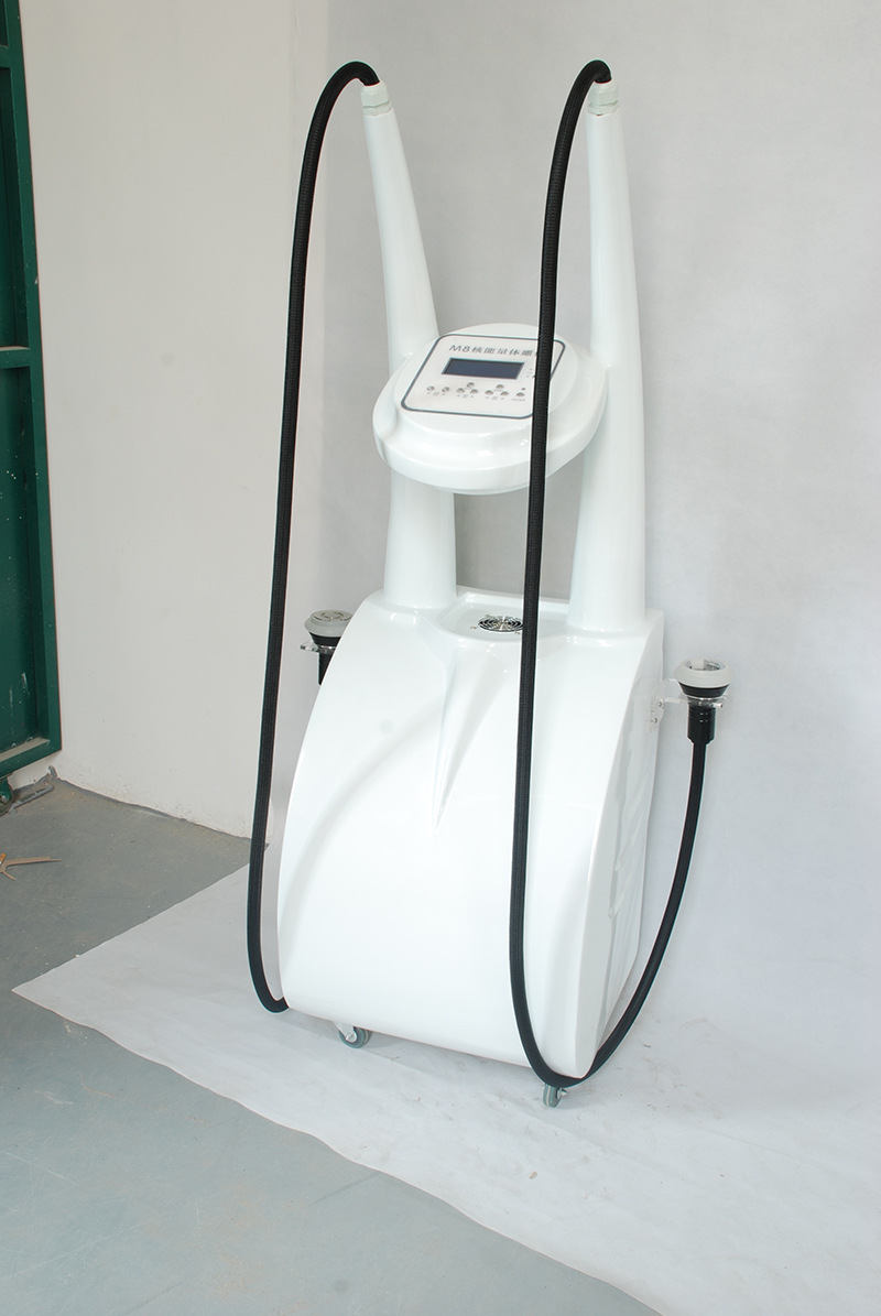 长期供应 核能量体雕仪 专业核能量体雕仪