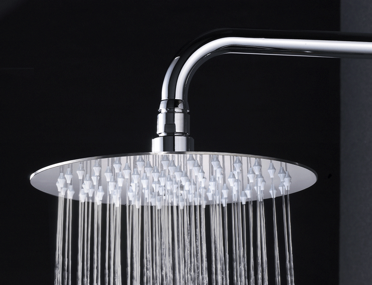 t29btpxidaxxxxxxxx_!753467296