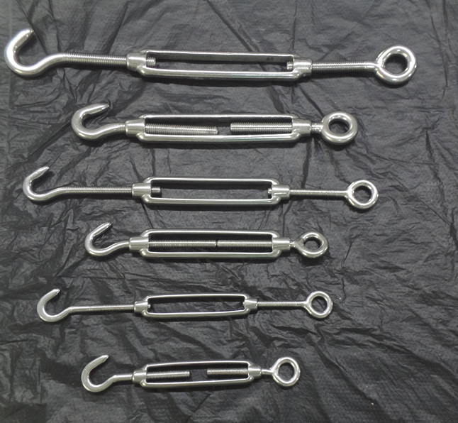 厂家直销 不锈钢卸扣,花篮扣图片, 厂家直销 不锈钢卸扣,花篮扣图片大