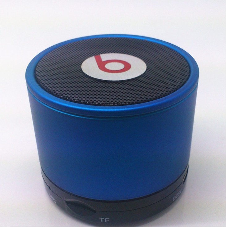 通话蓝牙音响 车载音响 蓝牙礼品音响 bluetooth speaker