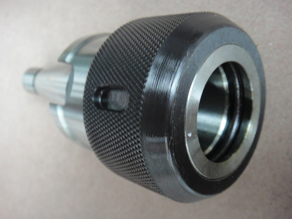 批发nt30-oz25-105l铣床刀头 夹头