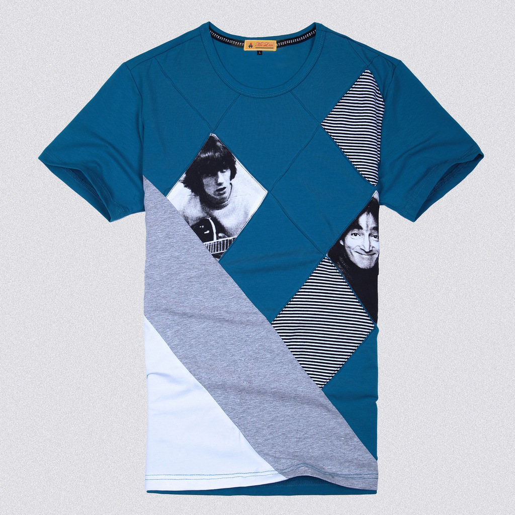 t恤,t-shirt,tshirt,polo,文化衫,男装,时尚t恤