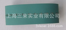 【激光刻字机模具深度刻字机皮纹激光雕刻机压滚筒激光雕刻机】价格