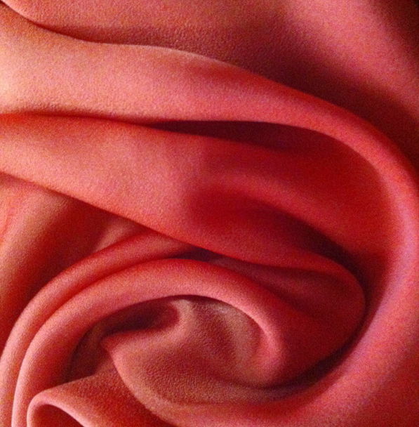 【厂家供应 2026复合丝缎面纺雪,复合丝雪纺】价格,厂家,图片,化纤面