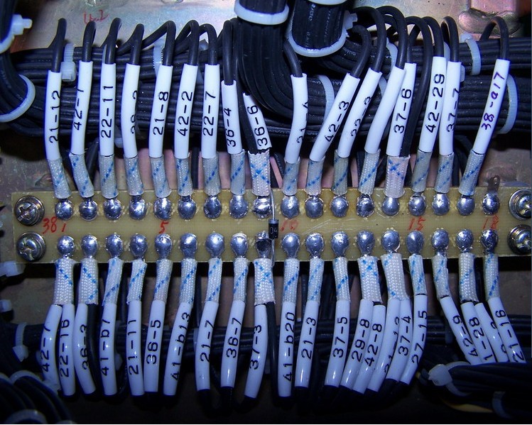 供应max线号机 lm-380e打号机 lm380e线号打印机 打码机