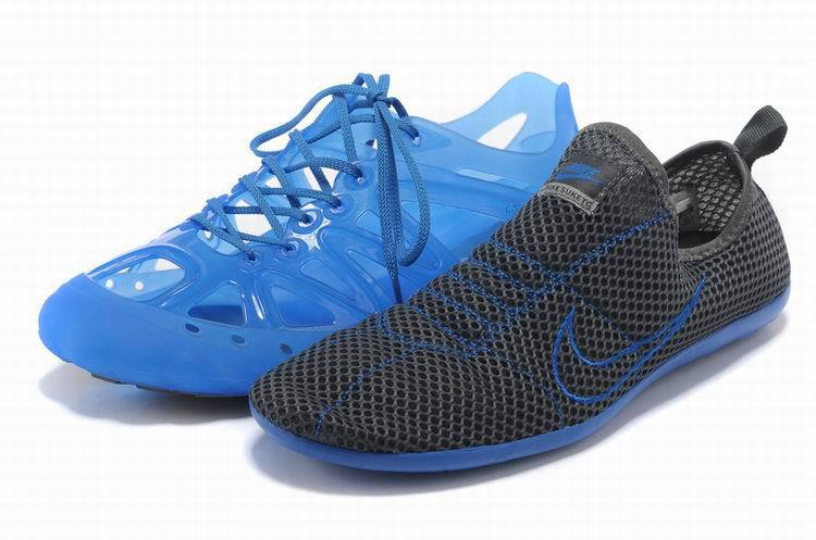 2013厂家直销耐克王耐克王太空系列鞋中鞋五指鞋网面透气鞋