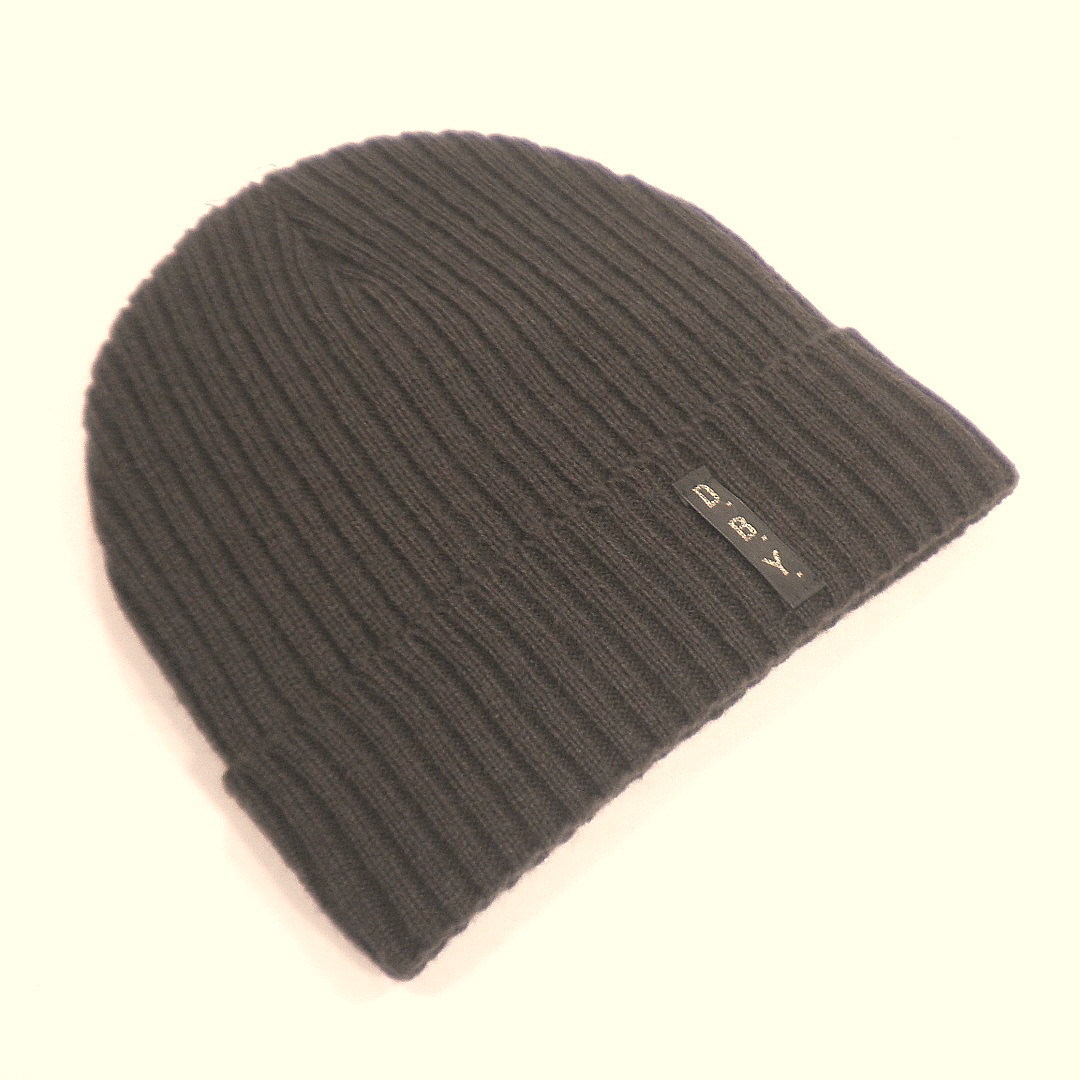 帽子批发新款冬季韩版针织滑雪帽dby加绒提花保暖毛线帽