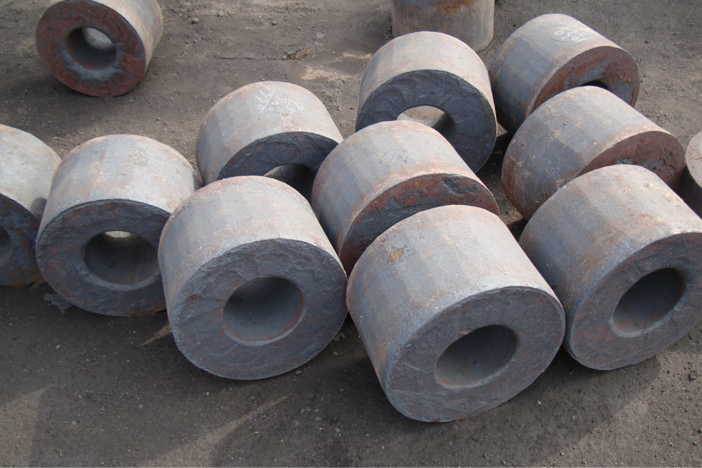 厂家生产火车活塞 价格低