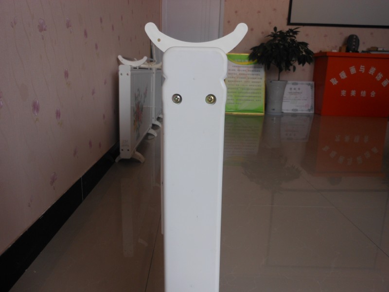 电暖器|碳纤维电暖器|山东电暖器生产厂家|千惠热力科技电暖器