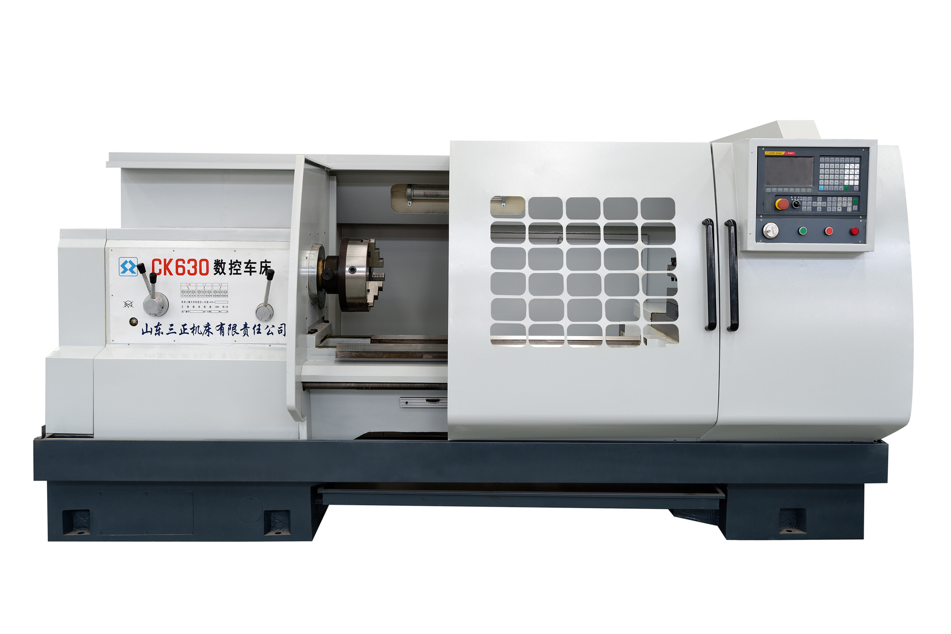 型号及参数 c630&mdash;1b&nbsp; c630&mdash;1bm c630&mdash;1bg