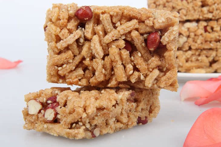 贵州遵义土特产批发高石坎苕丝糖礼盒装11kg