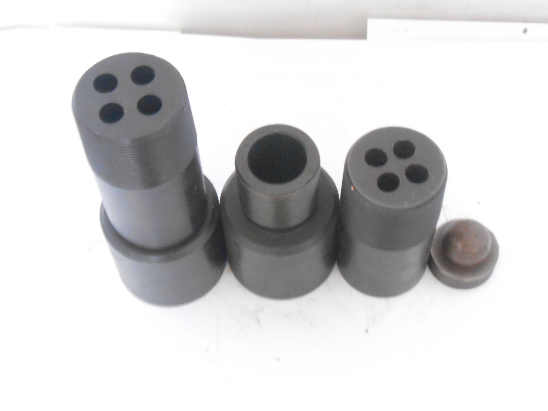 现货热销 固定凡尔总成 上冈盛业 质量保