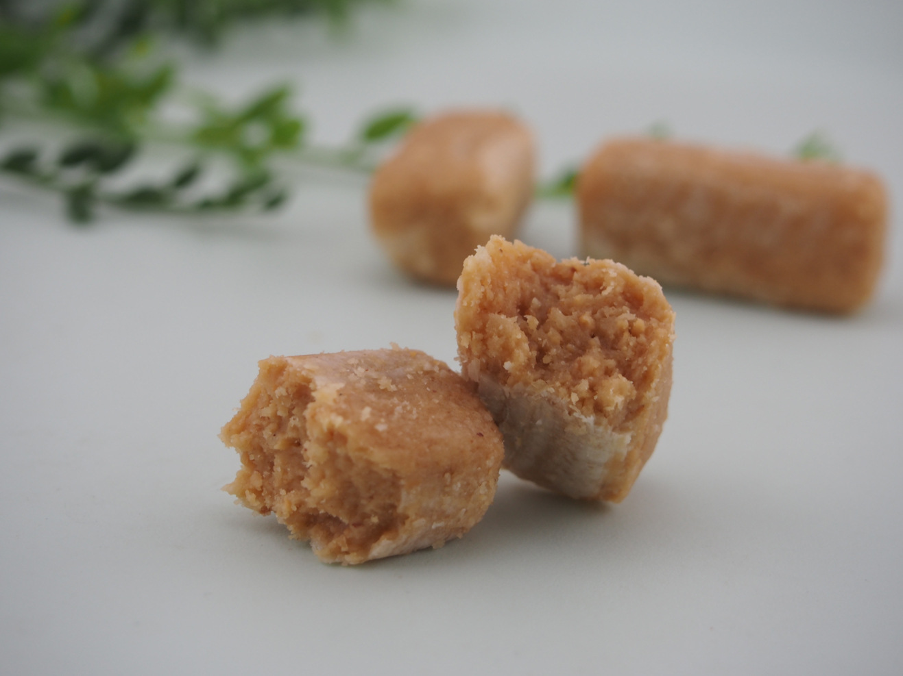 批发 都氏奶油酥糖 酥心糖休闲糖果 结婚喜糖 婚庆糖果 酥糖