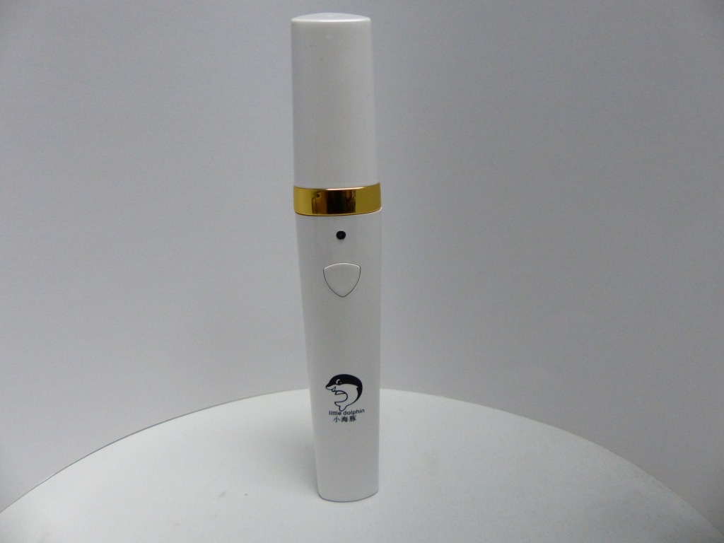 【塑极美 祛斑祛痘神器 小海豚神奇祛痘笔祛斑仪 彩光祛斑仪器】塑极