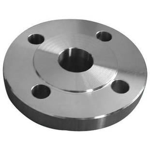 国标 不锈钢304,304l,316,316l 板式平焊法兰片