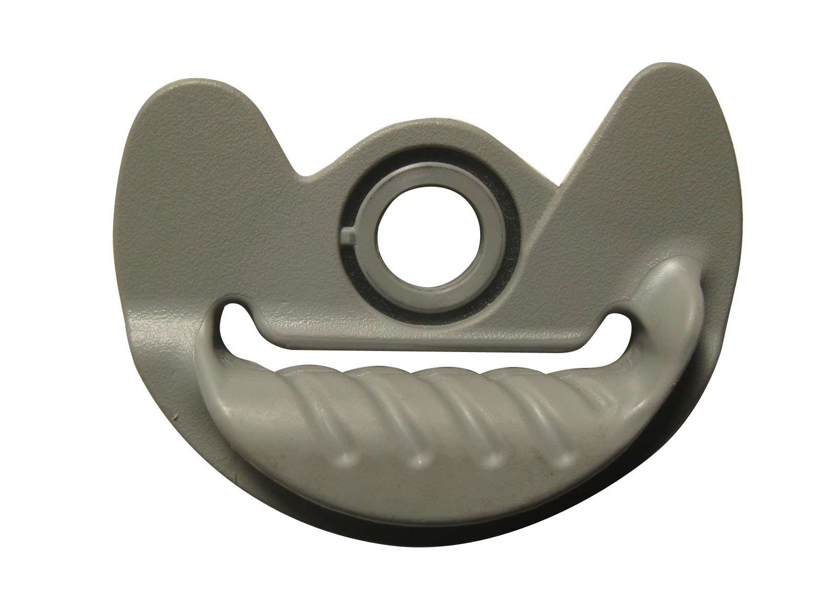 高质量加工 供应安全带零部件 导向环 品质值得信赖