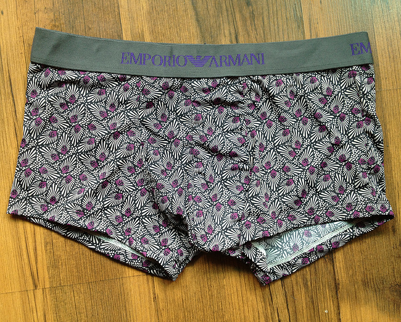 批发外贸ck原单男士平角内裤冰丝莫代尔内裤外贸原单10.