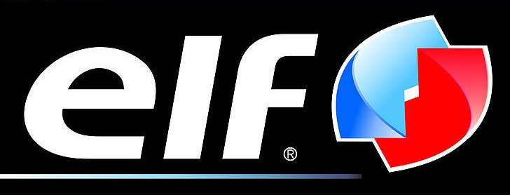 正品批发moto4 法国埃尔夫摩托车润滑油机油 api sf 20w-40