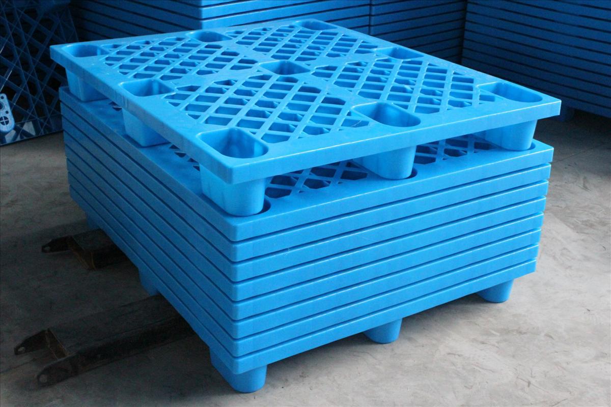 常州塑料卡板托盘南京塑料卡板托盘上海塑料卡板托盘