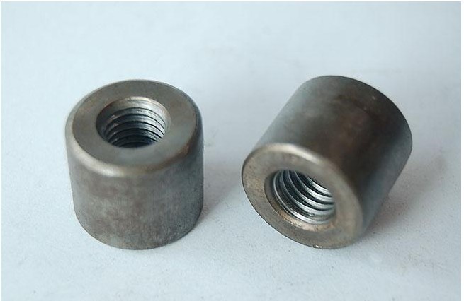 【供应冷镦管毛坯 型号多种】价格,厂家,图片,其他发动系统配件,刘伟