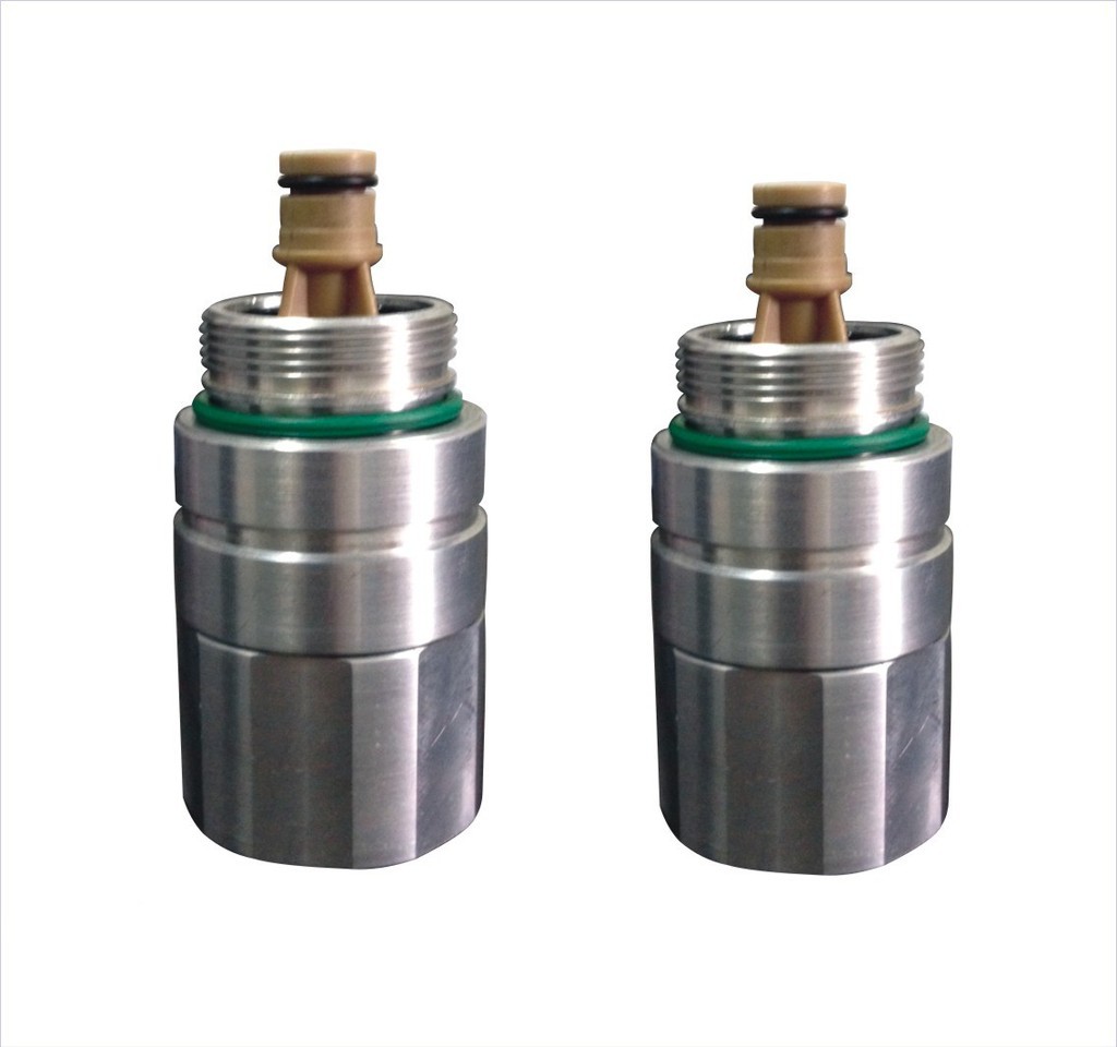 厂家直销油汽回收拉断阀 拉断阀 不锈钢拉断阀 铝拉断阀