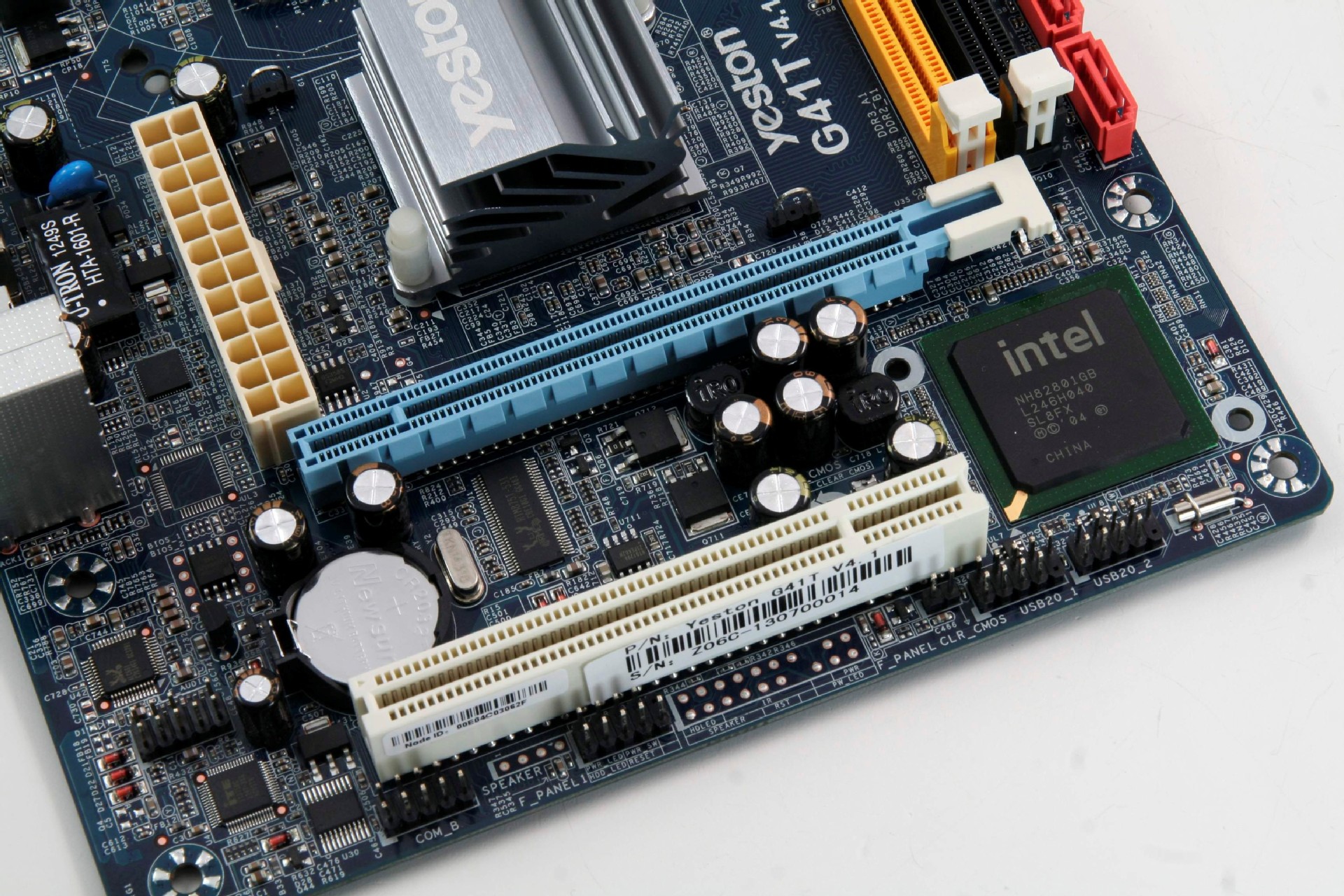 1 代理批发 货源紧_主板_列表网