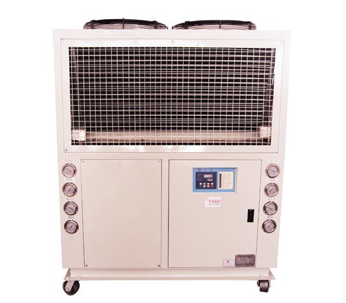 恒温恒湿机操作方法_恒温恒湿机价格_恒温恒湿机的作用