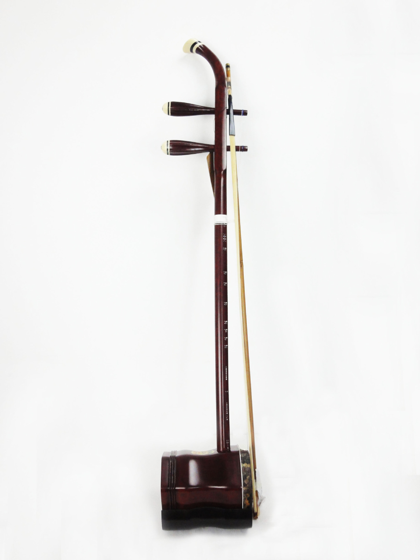 木质丝弦乐器图片