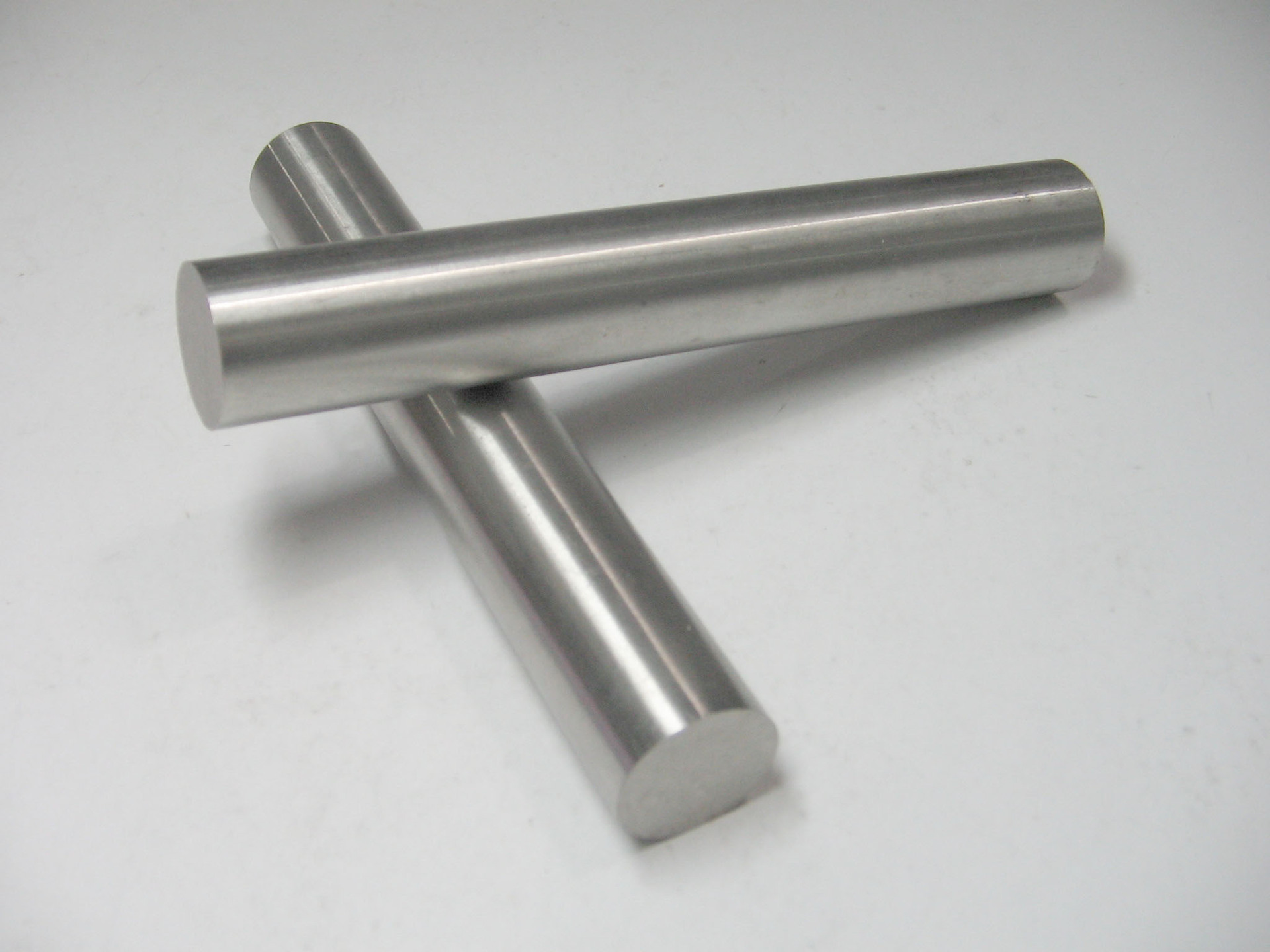 《热销》永久磁铁耐高温 铝镍钴磁铁 磁性材料可根据客户需求定做