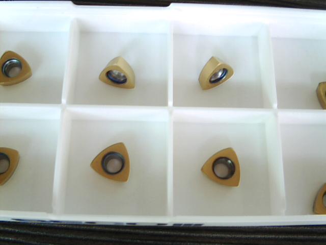 铣刀刀片 山高seco 218.19-080t-m04 f30m