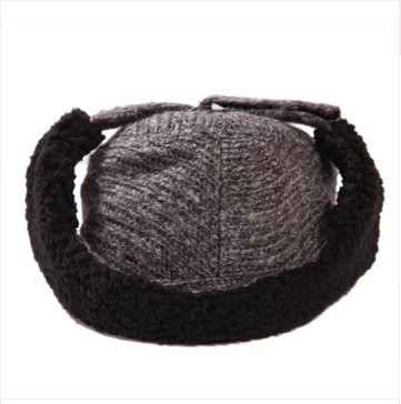 公爵帽子,礼貌,毛毡帽子