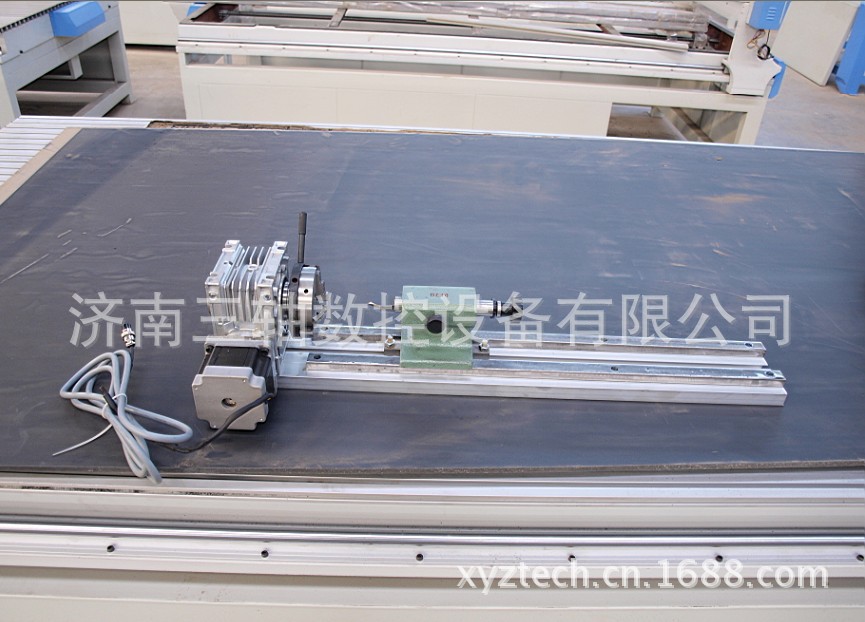 【迅捷6060模具雕刻机工艺礼品加工雕刻机高精度雕刻机】价格