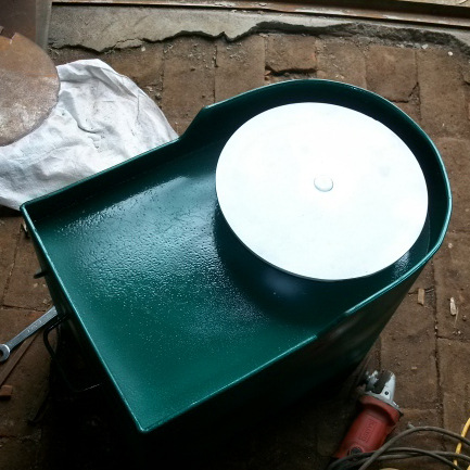 供应练泥机,陶艺设备,教学仪器,练泥机厂家,陶艺练泥机