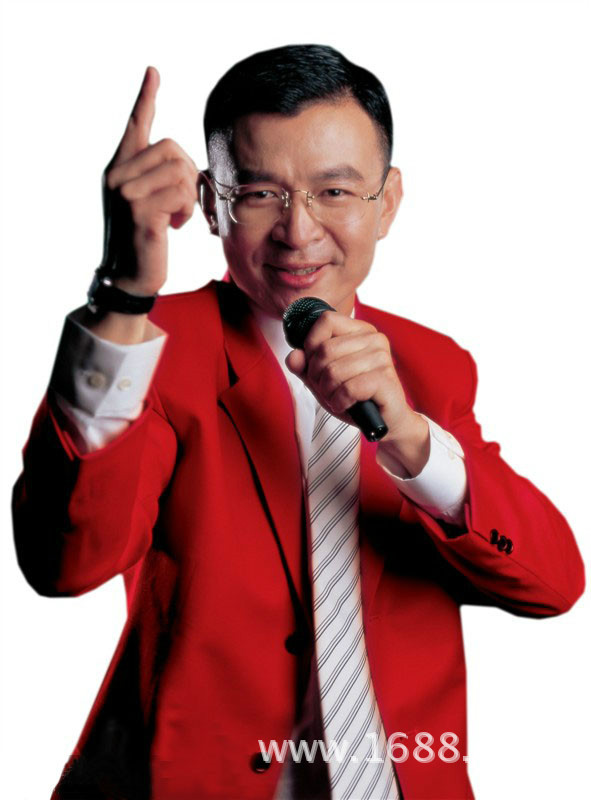 陈安之最新课程 2014年1月9-11日 《与大师同行》 - 陈安之机构宁小安